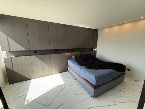 Foto 11 do(a) Cobertura de 2 quartos à venda em Centro, São Caetano do Sul