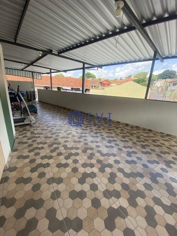 Foto 3 do(a) Casa de 2 quartos à venda em Etelvina Carneiro, Belo Horizonte