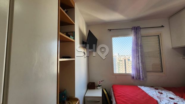 Foto 13 do(a) Apartamento de 3 quartos à venda em Pinheiros, São Paulo