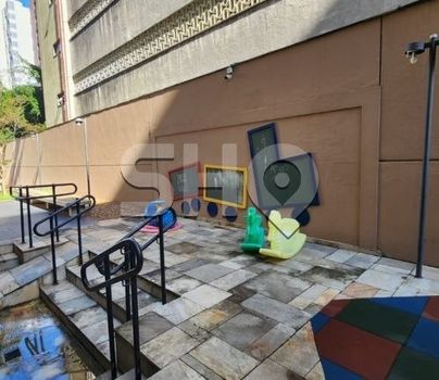 Foto 21 do(a) Apartamento de 3 quartos à venda em Pinheiros, São Paulo