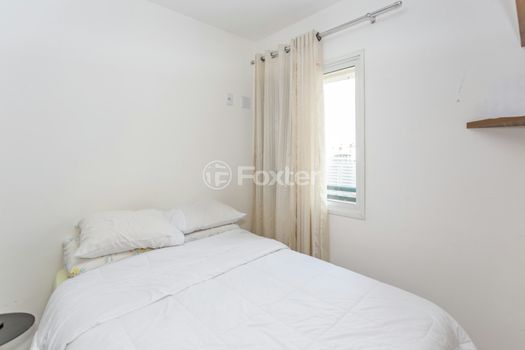 Foto 21 do(a) Apartamento de 1 quartos à venda em Jardim Paulista, São Paulo