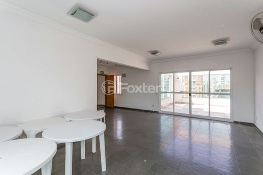 Foto 42 do(a) Apartamento de 1 quartos à venda em Jardim Paulista, São Paulo