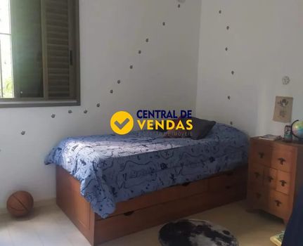 Foto 4 do(a) Apartamento de 3 quartos à venda em Anchieta, Belo Horizonte