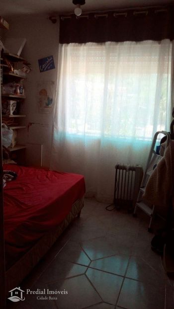Foto 10 do(a) Flat de 3 quartos à venda em Camaquã, Porto Alegre