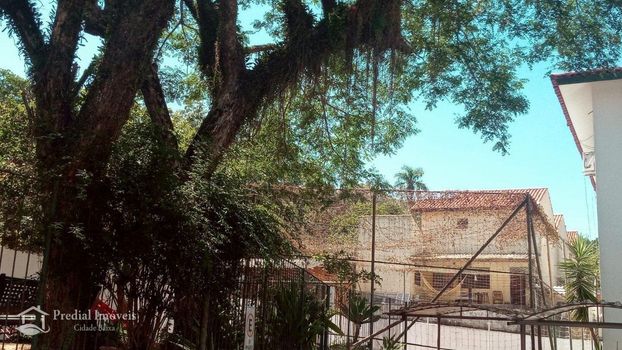 Foto 23 do(a) Flat de 3 quartos à venda em Camaquã, Porto Alegre