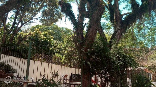 Foto 21 do(a) Flat de 3 quartos à venda em Camaquã, Porto Alegre