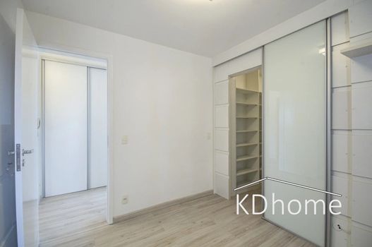 Foto 16 do(a) Apartamento de 2 quartos à venda em Sumarezinho, São Paulo