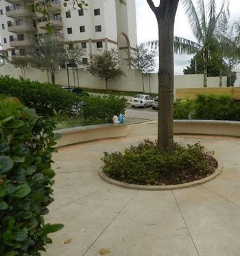 Foto 3 do(a) Apartamento de 3 quartos à venda em Vila Olivo, Valinhos