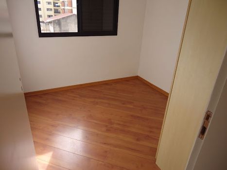 Foto 16 do(a) Apartamento de 3 quartos à venda em Vila Olivo, Valinhos