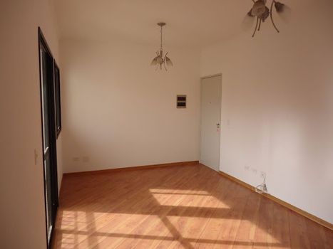 Foto 7 do(a) Apartamento de 3 quartos à venda em Vila Olivo, Valinhos