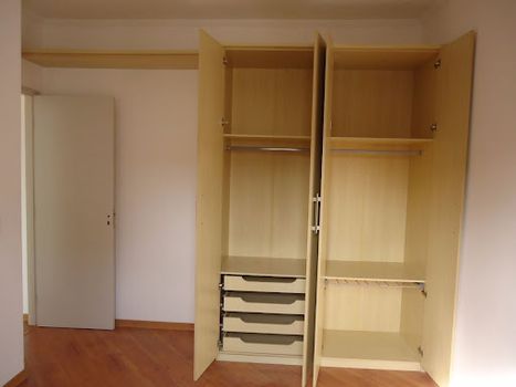 Foto 11 do(a) Apartamento de 3 quartos à venda em Vila Olivo, Valinhos