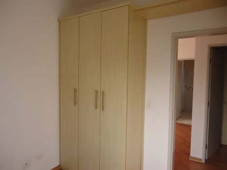 Foto 4 do(a) Apartamento de 3 quartos à venda em Vila Olivo, Valinhos