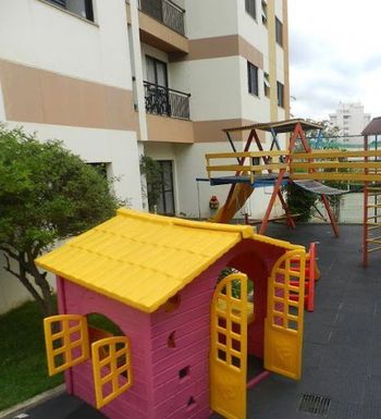 Foto 6 do(a) Apartamento de 3 quartos à venda em Vila Olivo, Valinhos