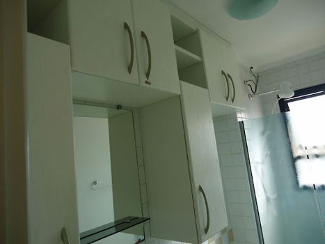 Foto 10 do(a) Apartamento de 3 quartos à venda em Vila Olivo, Valinhos