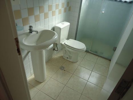 Foto 15 do(a) Apartamento de 3 quartos à venda em Vila Olivo, Valinhos
