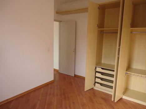 Foto 8 do(a) Apartamento de 3 quartos à venda em Vila Olivo, Valinhos