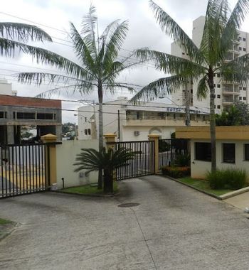 Foto 14 do(a) Apartamento de 3 quartos à venda em Vila Olivo, Valinhos