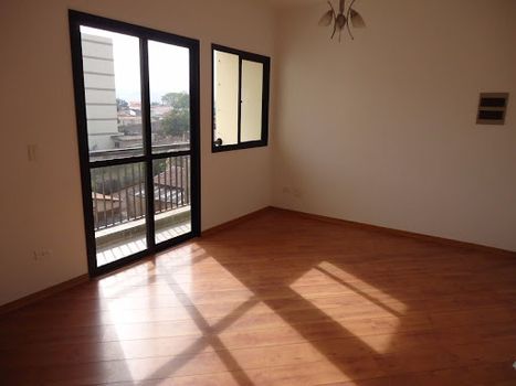 Foto 9 do(a) Apartamento de 3 quartos à venda em Vila Olivo, Valinhos