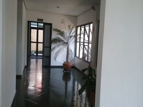 Foto 2 do(a) Apartamento de 3 quartos à venda em Vila Olivo, Valinhos