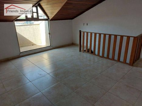Foto 32 do(a) Casa em Condomínio de 2 quartos à venda em Vargem Grande, Rio de Janeiro