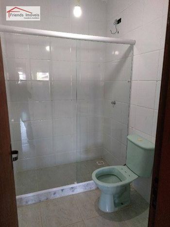 Foto 22 do(a) Casa em Condomínio de 2 quartos à venda em Vargem Grande, Rio de Janeiro