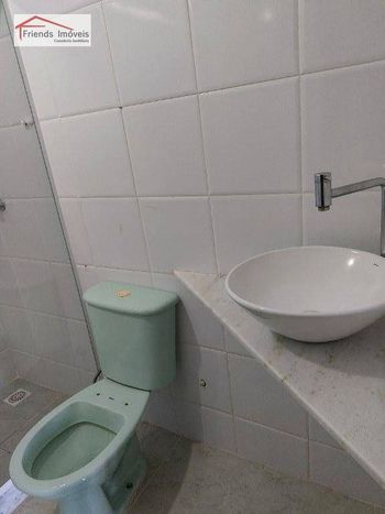 Foto 23 do(a) Casa em Condomínio de 2 quartos à venda em Vargem Grande, Rio de Janeiro