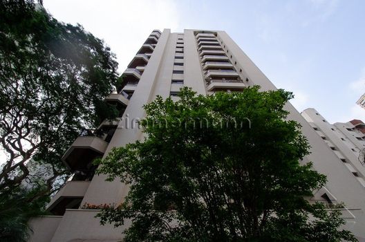 Foto 40 do(a) Apartamento de 3 quartos à venda em Perdizes, São Paulo