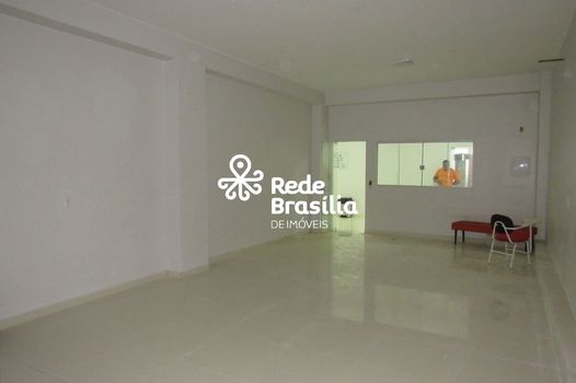 Foto 8 do(a) Loja false para alugar em Santa Maria, Brasília