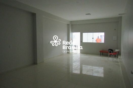 Foto 6 do(a) Loja false para alugar em Santa Maria, Brasília