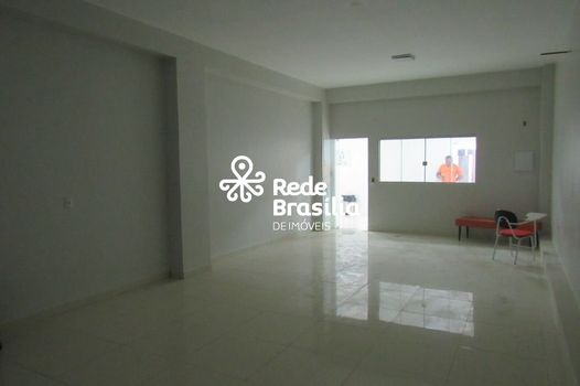 Foto 7 do(a) Loja false para alugar em Santa Maria, Brasília