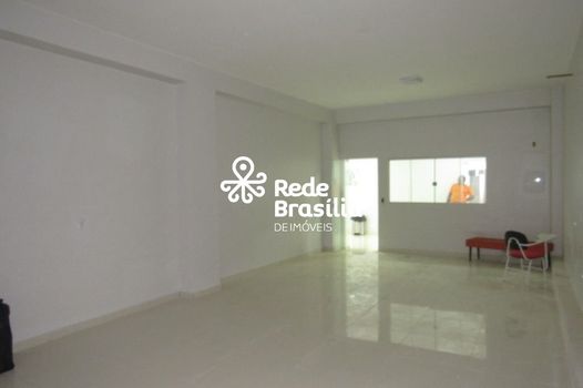 Foto 5 do(a) Loja false para alugar em Santa Maria, Brasília