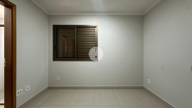 Foto 23 do(a) Apartamento de 3 quartos para alugar em Jardim Botânico, Ribeirão Preto