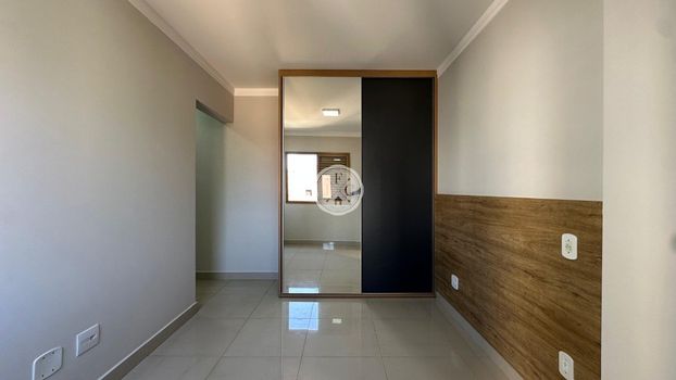 Foto 19 do(a) Apartamento de 3 quartos para alugar em Jardim Botânico, Ribeirão Preto