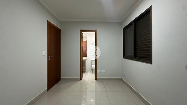 Foto 22 do(a) Apartamento de 3 quartos para alugar em Jardim Botânico, Ribeirão Preto
