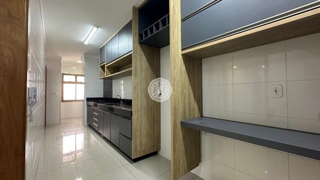 Foto 10 do(a) Apartamento de 3 quartos para alugar em Jardim Botânico, Ribeirão Preto