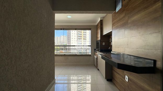 Foto 8 do(a) Apartamento de 3 quartos para alugar em Jardim Botânico, Ribeirão Preto