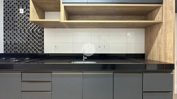 Foto 11 do(a) Apartamento de 3 quartos para alugar em Jardim Botânico, Ribeirão Preto