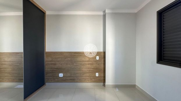Foto 20 do(a) Apartamento de 3 quartos para alugar em Jardim Botânico, Ribeirão Preto