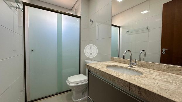 Foto 21 do(a) Apartamento de 3 quartos para alugar em Jardim Botânico, Ribeirão Preto