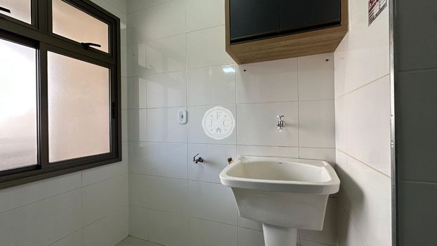 Foto 25 do(a) Apartamento de 3 quartos para alugar em Jardim Botânico, Ribeirão Preto