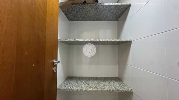 Foto 26 do(a) Apartamento de 3 quartos para alugar em Jardim Botânico, Ribeirão Preto