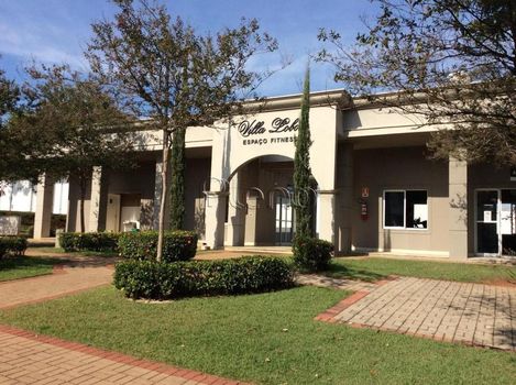Foto 38 do(a) Casa em Condomínio false à venda em Parque Brasil 500, Paulínia