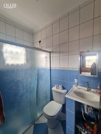 Foto 11 do(a) Casa de 4 quartos à venda em Jardim Torrão de Ouro, São José dos Campos