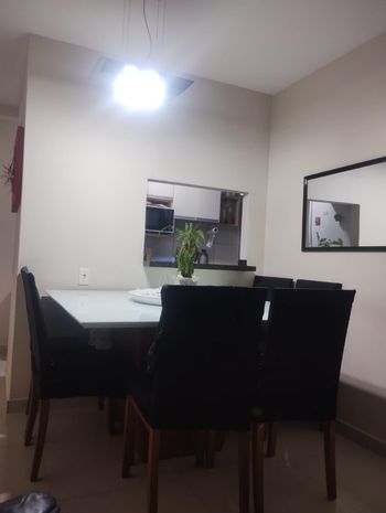 Foto 4 do(a) Apartamento de 3 quartos à venda em Vila Endres, Guarulhos