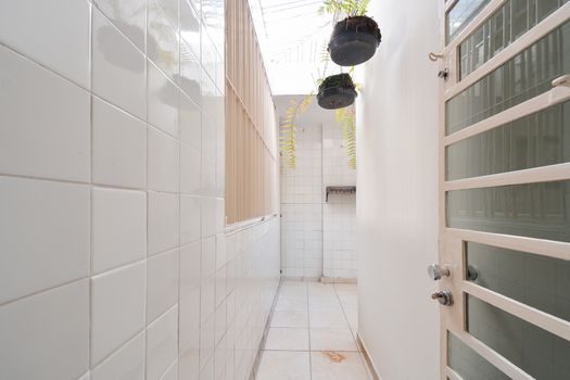Foto 24 do(a) Casa em Condomínio de 5 quartos à venda em Saúde, São Paulo