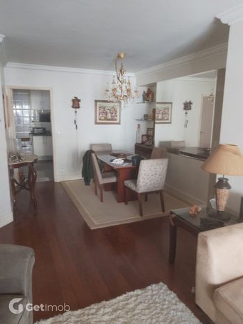 Foto 5 do(a) Apartamento de 3 quartos à venda em Perdizes, São Paulo