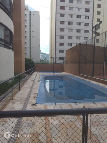 Foto 16 do(a) Apartamento de 3 quartos à venda em Perdizes, São Paulo