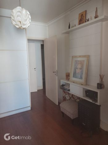 Foto 13 do(a) Apartamento de 3 quartos à venda em Perdizes, São Paulo