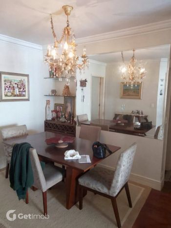 Foto 4 do(a) Apartamento de 3 quartos à venda em Perdizes, São Paulo