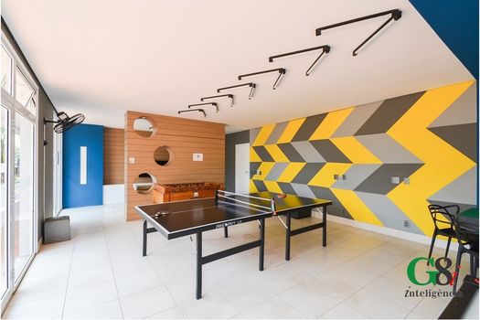 Foto 40 do(a) Apartamento de 3 quartos à venda em Ipiranga, São Paulo